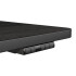Esritorio Gamer Cougar Eléctrico E-odyssey Altura ESCRITORIO ELECTRICO COUGAR E-ODYSSEY