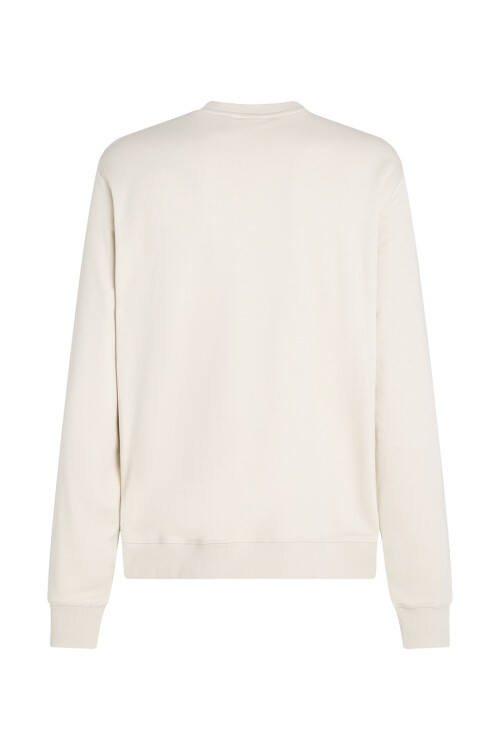 Buzo O'Neill Nomad Beige