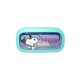 Auriculares TWS Snoopy Auriculares TWS Snoopy