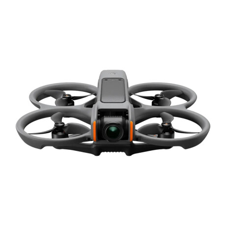 Dron DJI Avata 2 Fly Smart Combo Three Batteries Dron DJI Avata 2 Fly Smart Combo Three Batteries