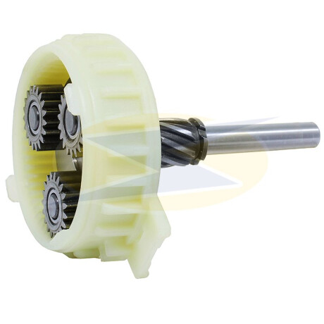 ALTERNADOR ARRANQUE VARIOS VOLKSWAGEN REDUCTOR VALEO VW AMAROK 2.0 TDI UNIFAP ALTERNADOR ARRANQUE VARIOS VOLKSWAGEN REDUCTOR VALEO VW AMAROK 2.0 TDI UNIFAP