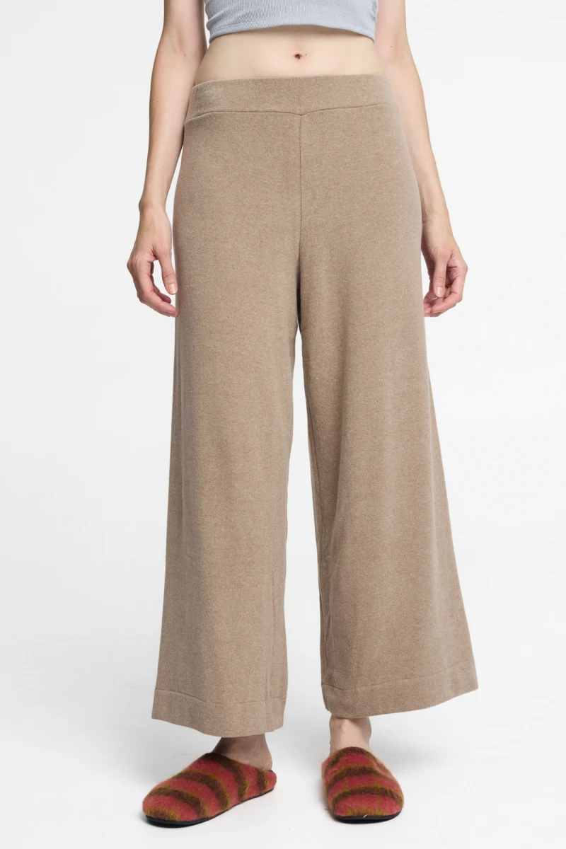 PANTALON Plata