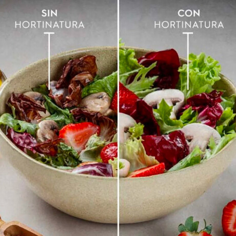 Heladera Inverter French Door de 633 Lts Electrolux IM8IS Heladera Inverter French Door de 633 Lts Electrolux IM8IS