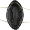 Shopper Briarwood Shopper Black
