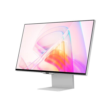 Monitor Samsung 27" ViewFinity S9 S90PC Monitor Samsung 27" ViewFinity S9 S90PC