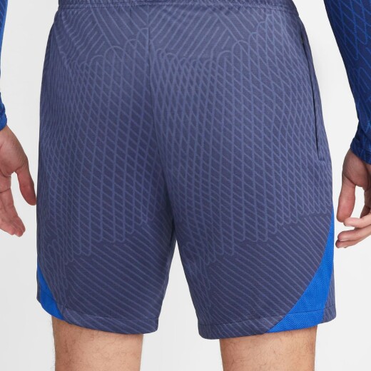 Short Nike Futbol Hombre Df Strk KZ S/C