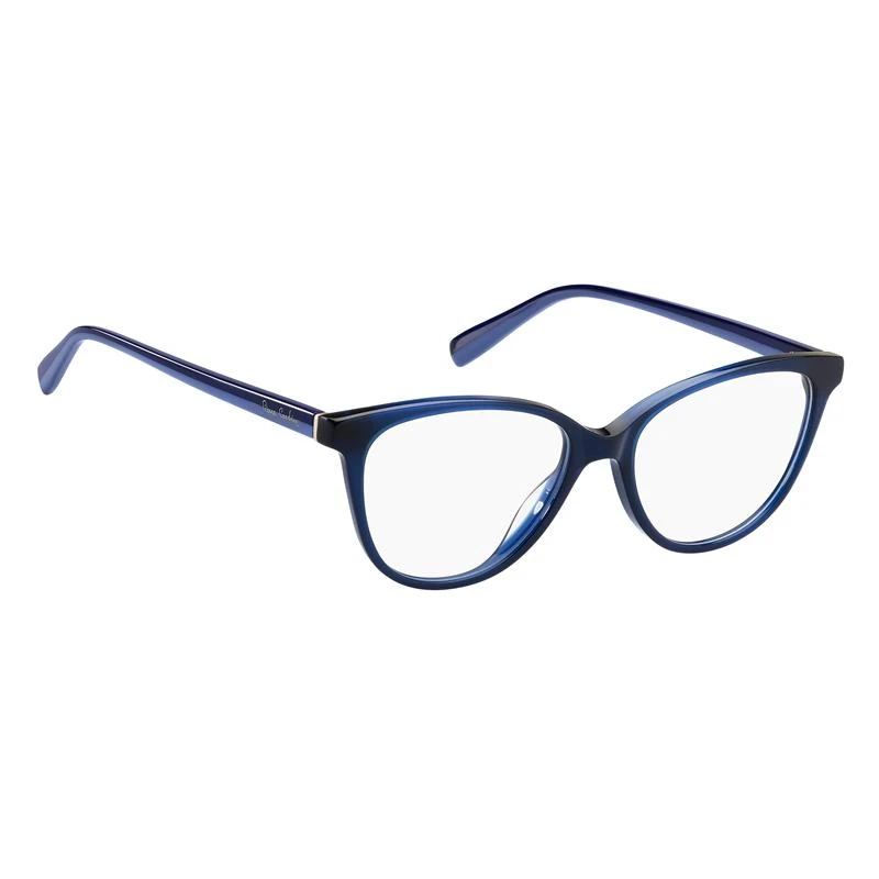Pierre Cardin P.c. 8487 Pjp