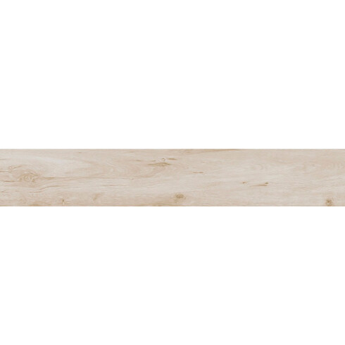 Porcelanato Maderado Mate 20X120Cm Piso Pared GAMAS DE MADERA