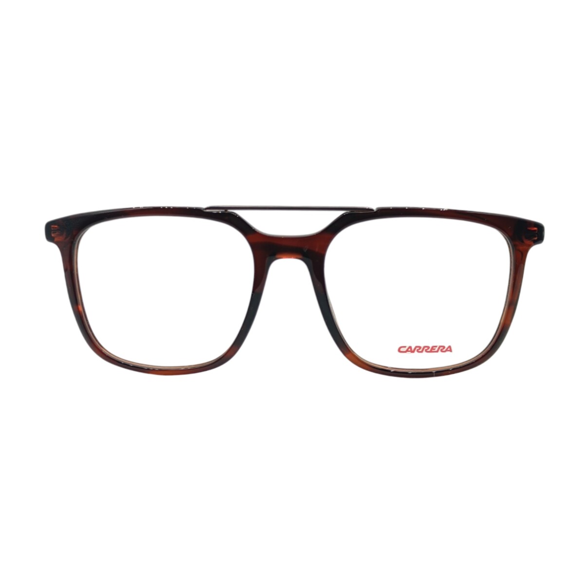 CARRERA CA1129 EX41405218 - Adulto - Marrón - marrónuniforme 