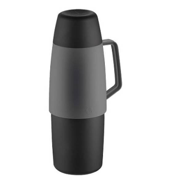 Termo Lotus 1 Lt. Gris 0014.68 Termo Lotus 1 Lt. Gris 0014.68