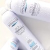 Byphasse Agua Termal 300 ml Byphasse Agua Termal 300 ml