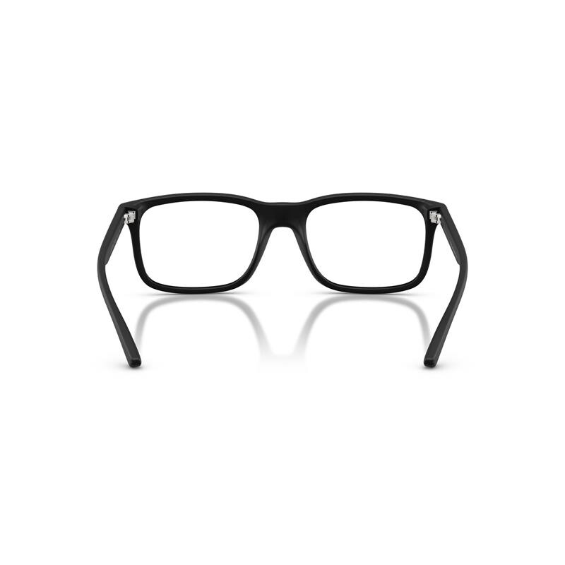 Armani Exchange 3125u 8078