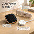 Smartwatch Apple Serie 11 46mm M/l Oled SMARTWATCH APPLE S11 46 ROSE GOLD M/L