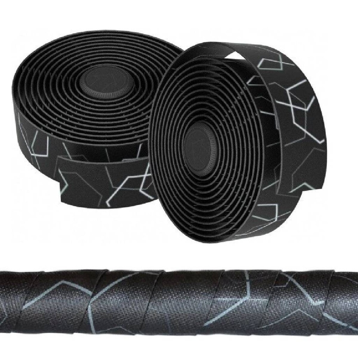 Cinta Pro Gravel Confort 
