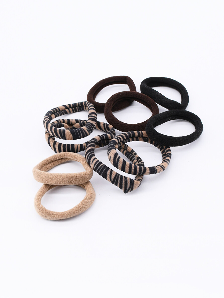 COLEROS SET X 10 - VARIANTE 1 