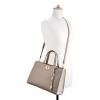 Bolso Khora Pumice Multi