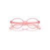 Ray Ban Junior Rb1905 3982