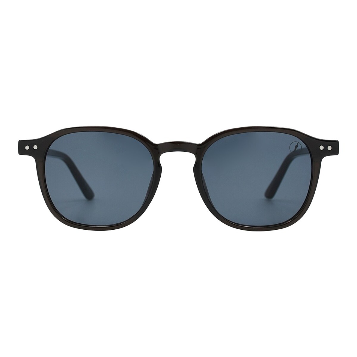 Lentes de Sol Chilli Beans Zúrich - Marrón 