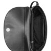 Shoulder Bags Haigan Black