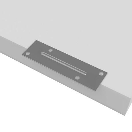 CONECTOR ESCRITORIO MDF YMIR