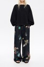 PANTALÓN Negro