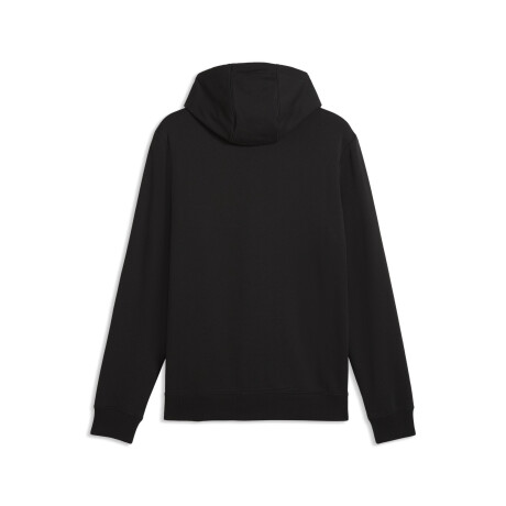 AMF1 ESS.Hood.Jkt.63538901 Negro