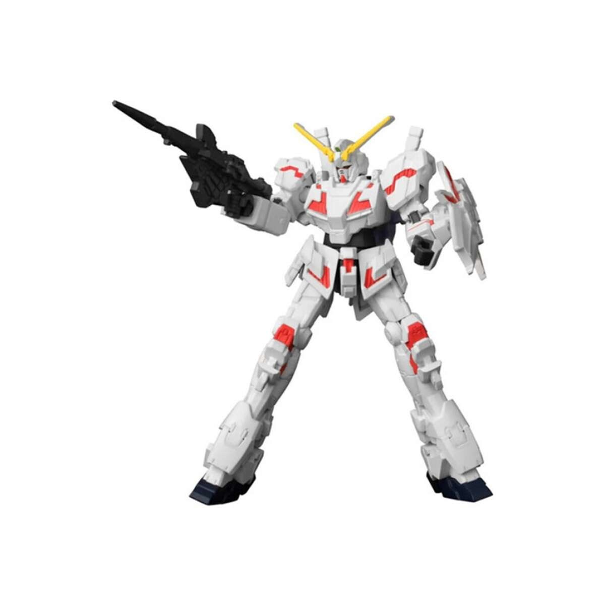 Model Kit RX O UNICORN GUNDAM Gundam - Infinity Series 
