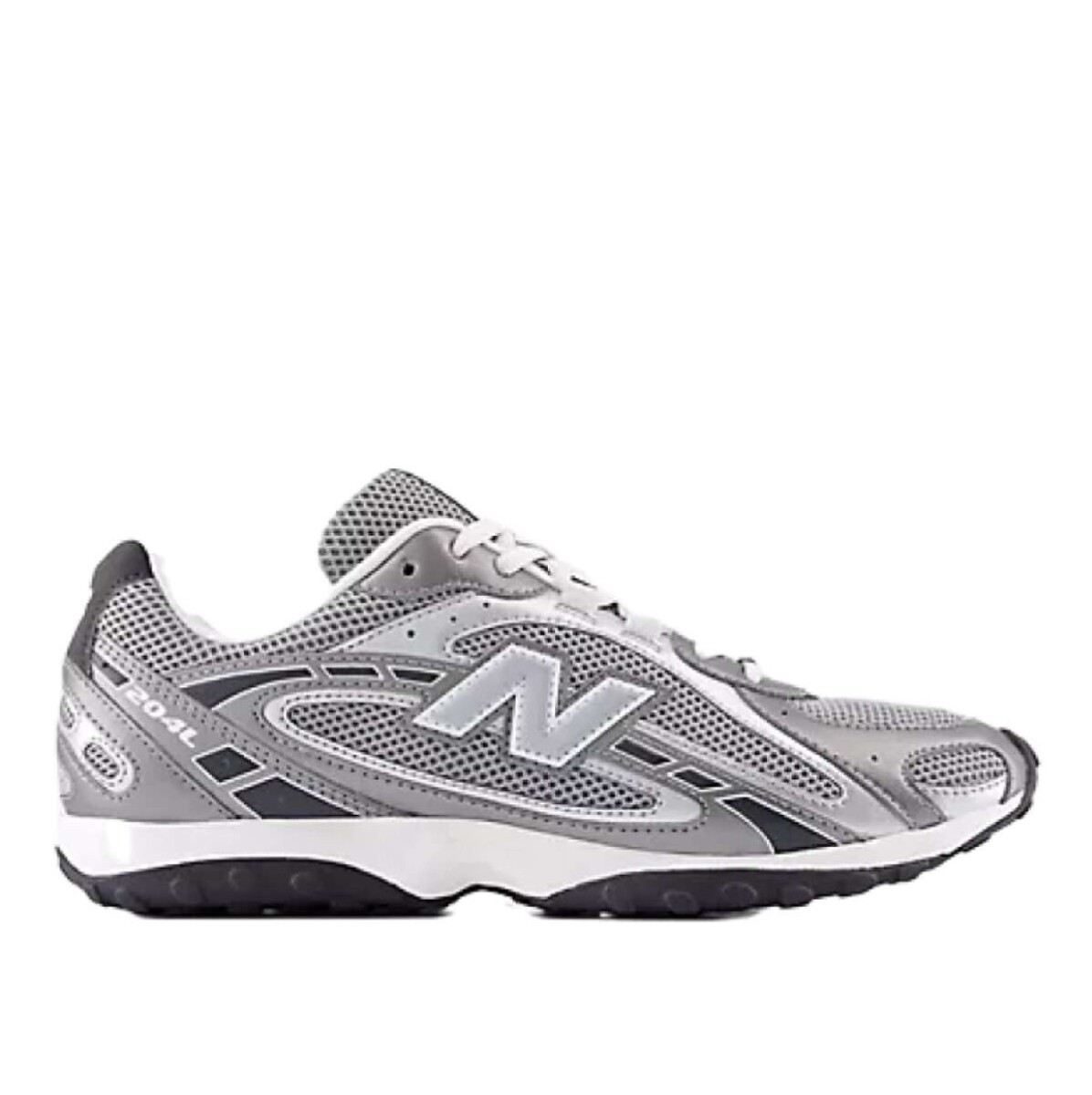Championes New Balance U204L1Kp - U204L1Kp 
