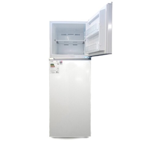 REFRIGERADOR NO FROST CON FREEZER DAEWOO Refrigerador No Frost Con Freezer Daewoo