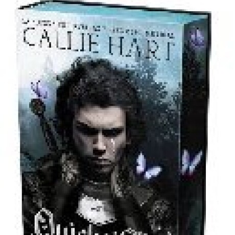 QUICKSILVER (ORIGEN) QUICKSILVER (ORIGEN)