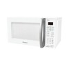Microondas 20 L CMS20WF25Z Consul Microondas 20 L CMS20WF25Z Consul
