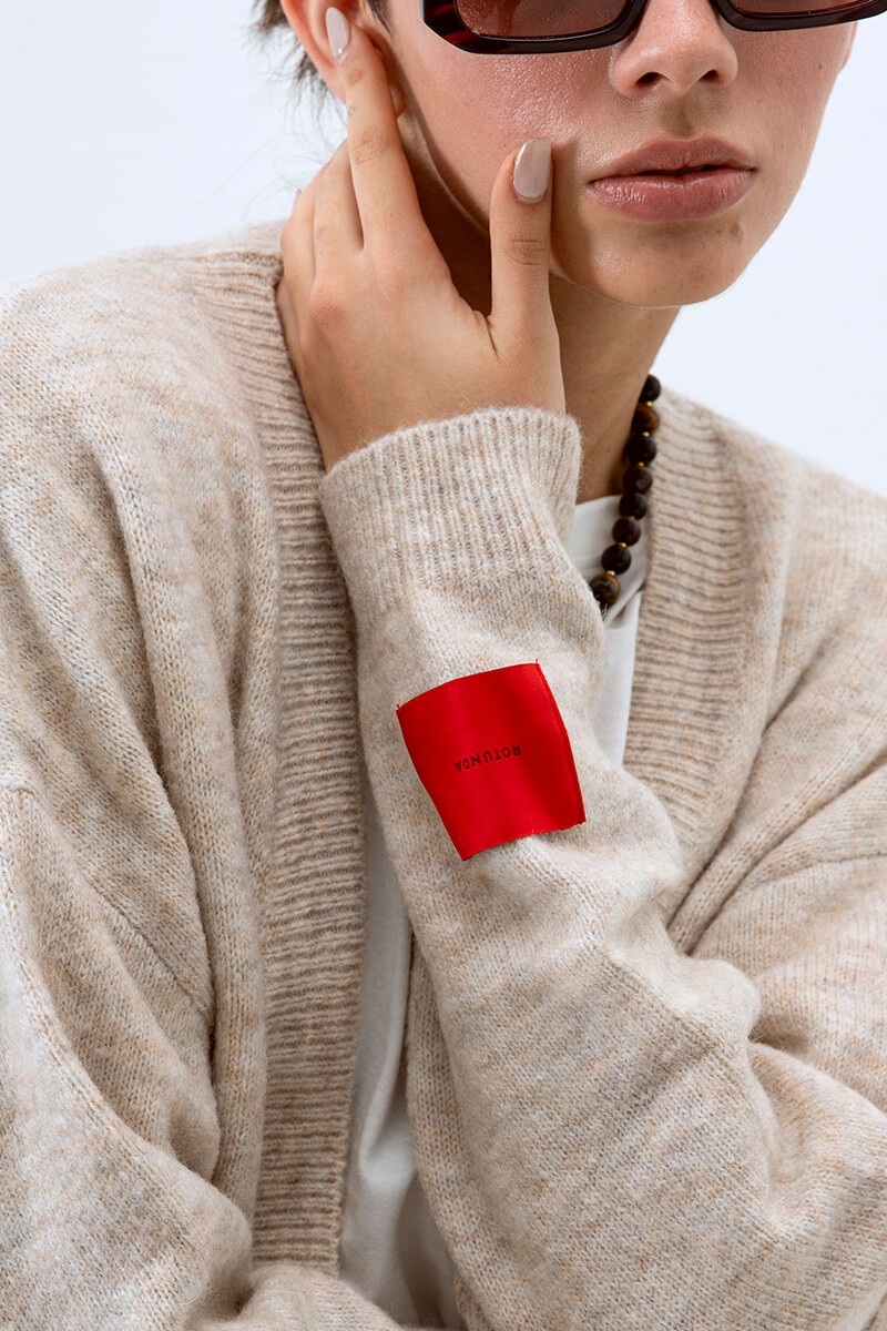 Laiu Beige