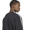 Remera Adidas 3S TEE Hombre KD4095 Negro