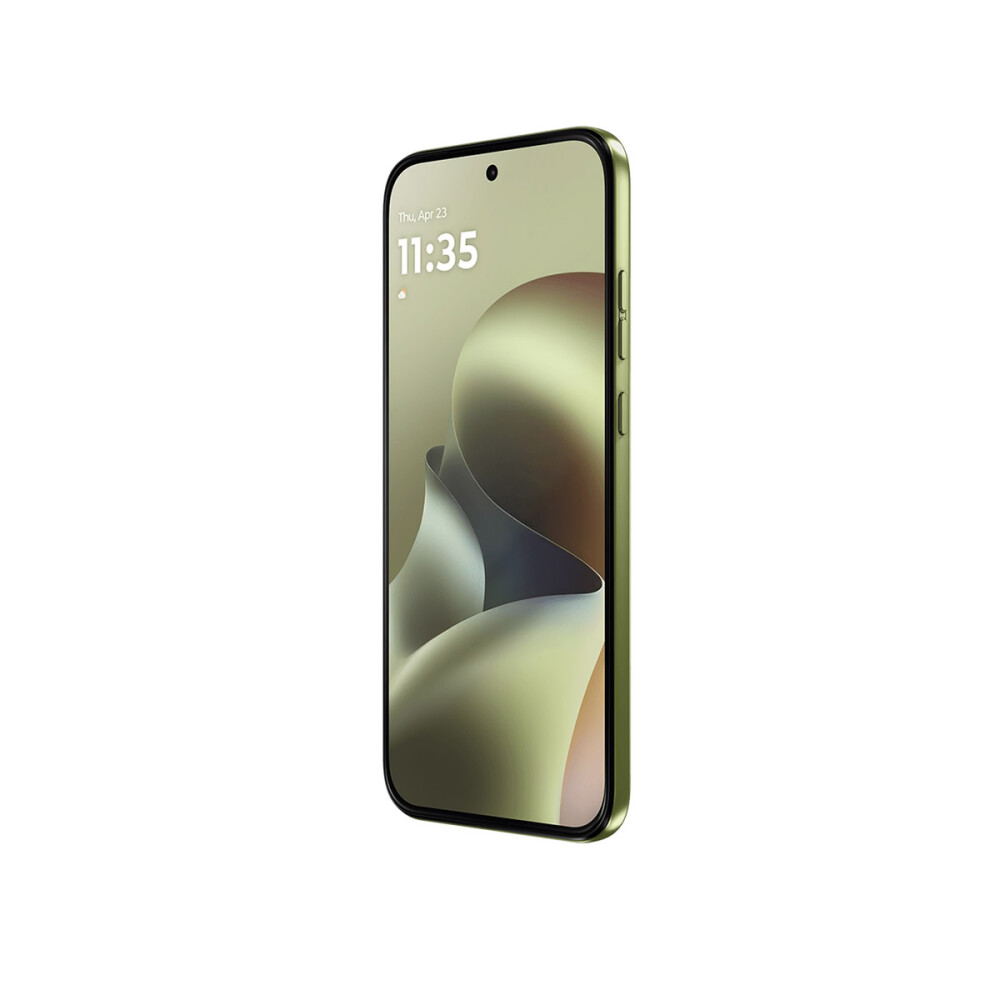 Motorola Moto G67 DS 4/256 GB Verde Lima