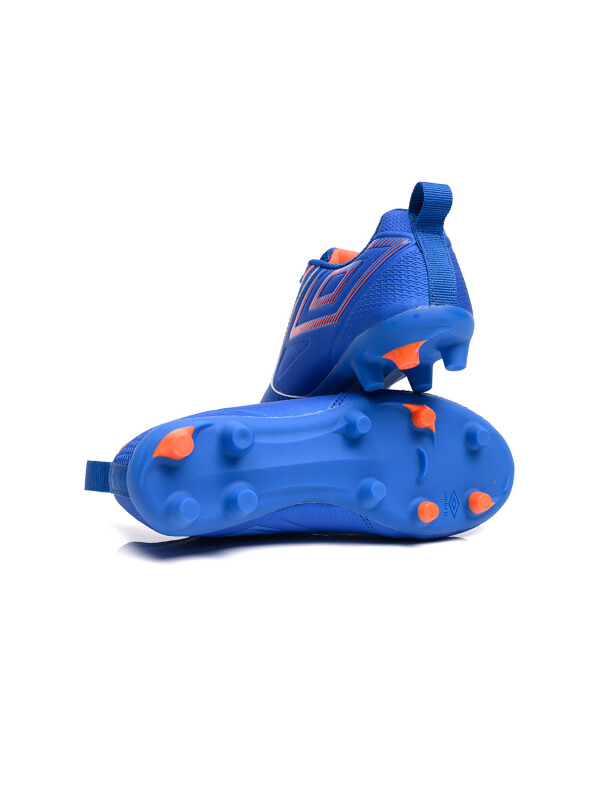 Championes VISION HG Umbro Junior 068