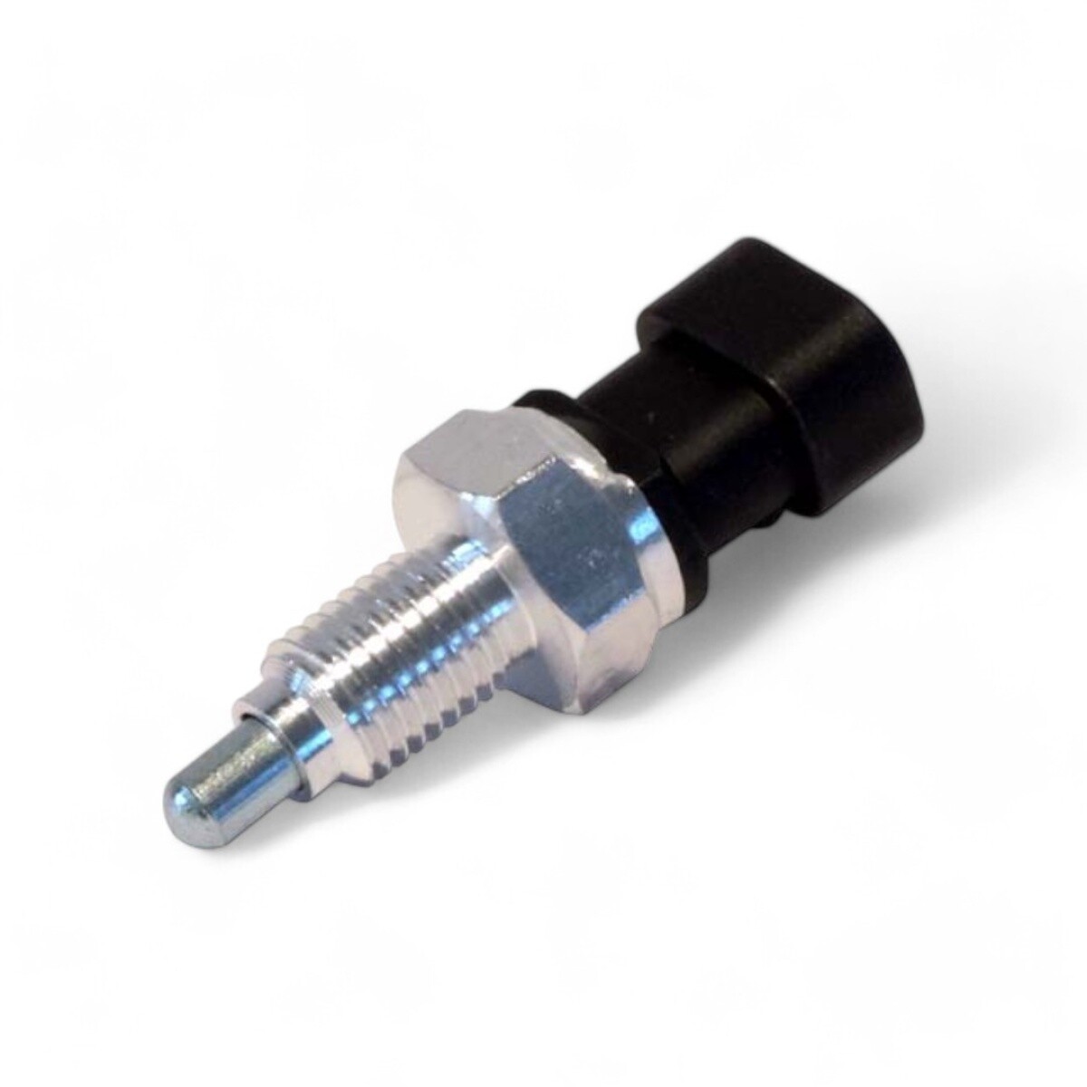 INTERRUPTOR DE LUZ MARCHA ATRÁS - AVEO 