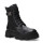 Botas de Mujer Miss Carol Kiev Negro