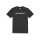 REMERA ETNIES INDEPENDENT LS TEE Black