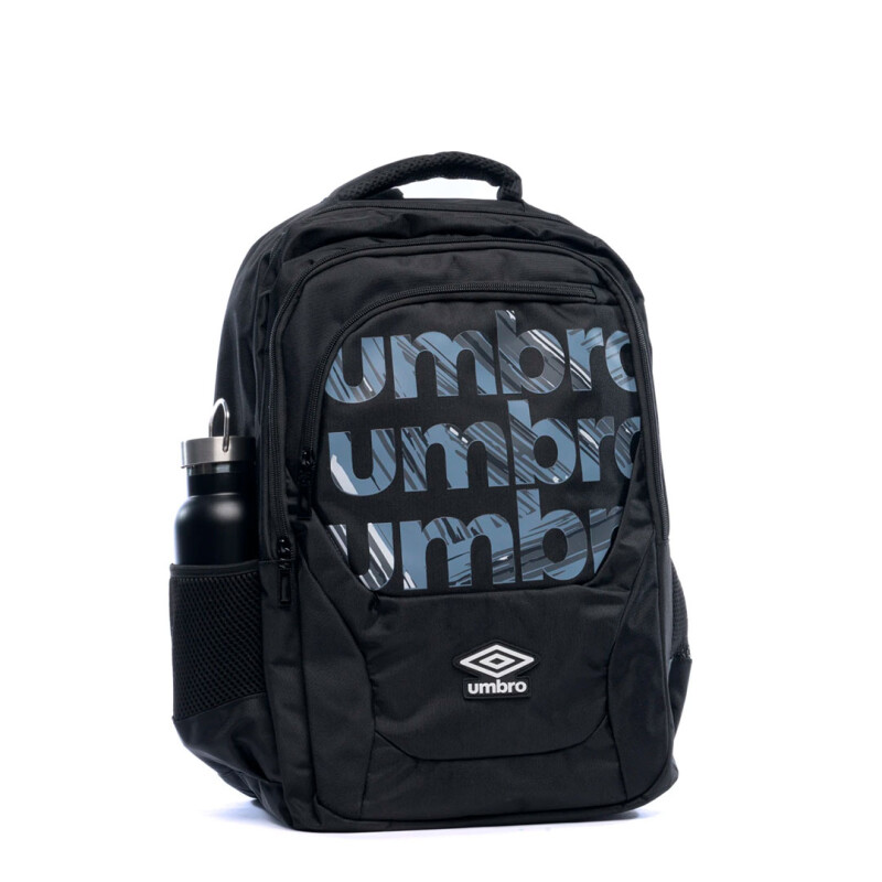 Mochila Umbro Vibo Negro