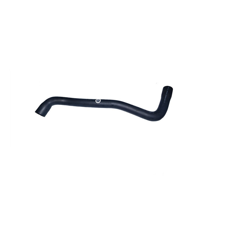CAÑO SUPERIOR CADDY / POLO 1.9D Caño Superior Caddy / Polo 1.9d