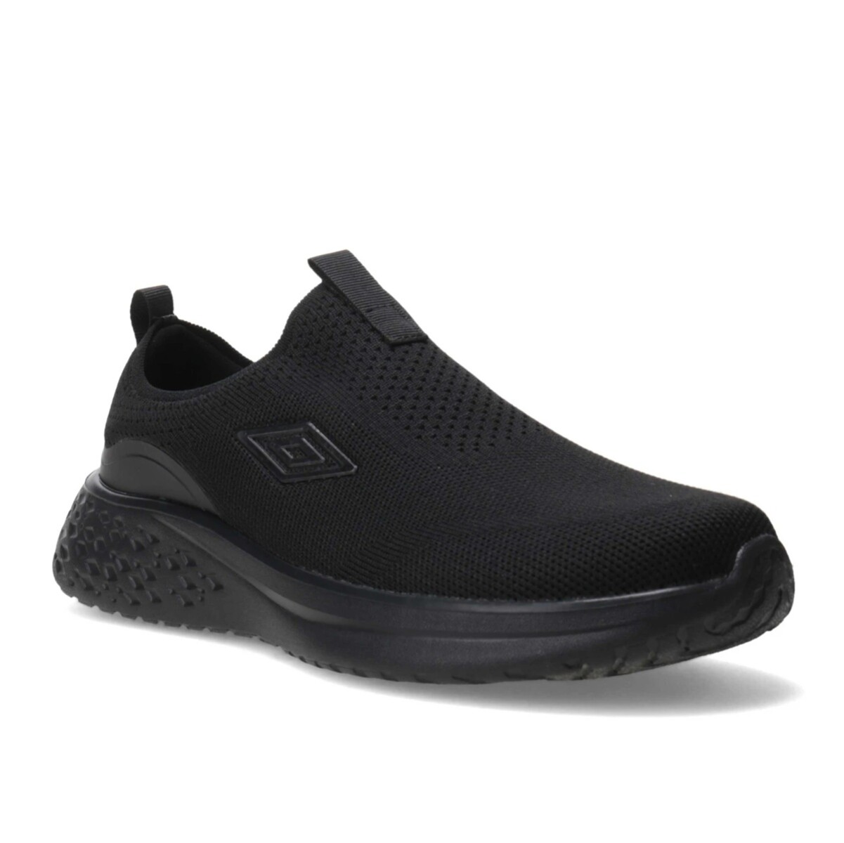 Championes NEW FLEX Umbro Mujer - 002 