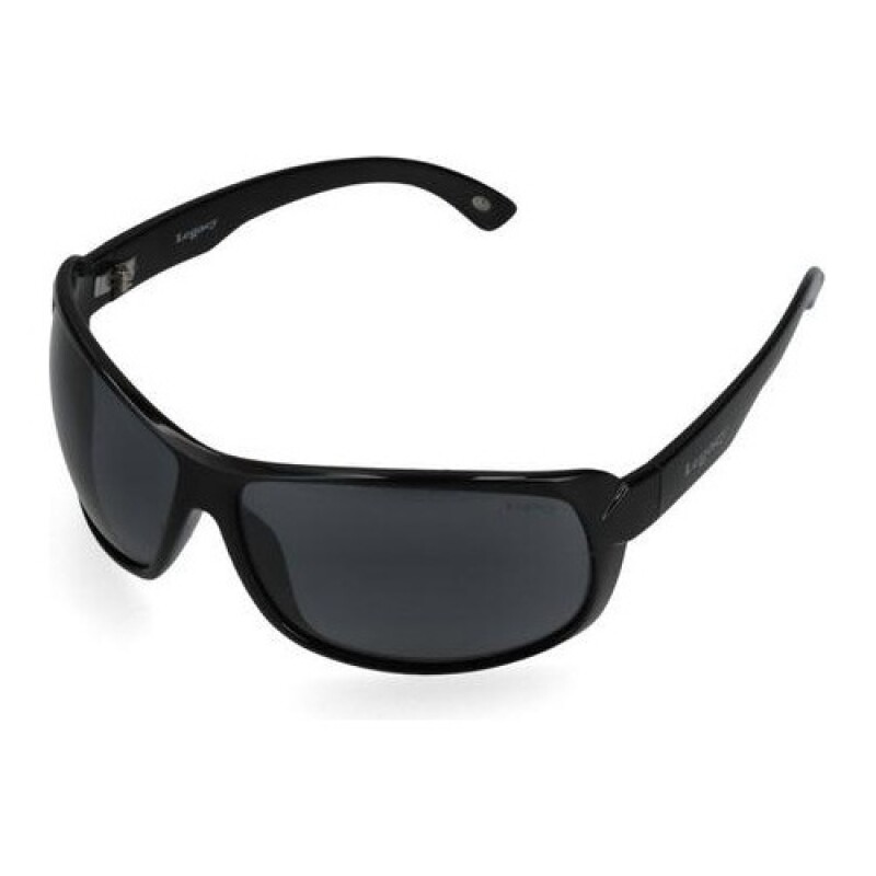 Lentes de sol Legacy con polarizado y protección UV Lentes de sol Legacy con polarizado y protección UV