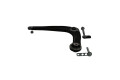 Parilla De Suspension Del Citroen Jumpy, Peug Expert 20-25 Izq Parilla De Suspension Del Citroen Jumpy, Peug Expert 20-25 Izq