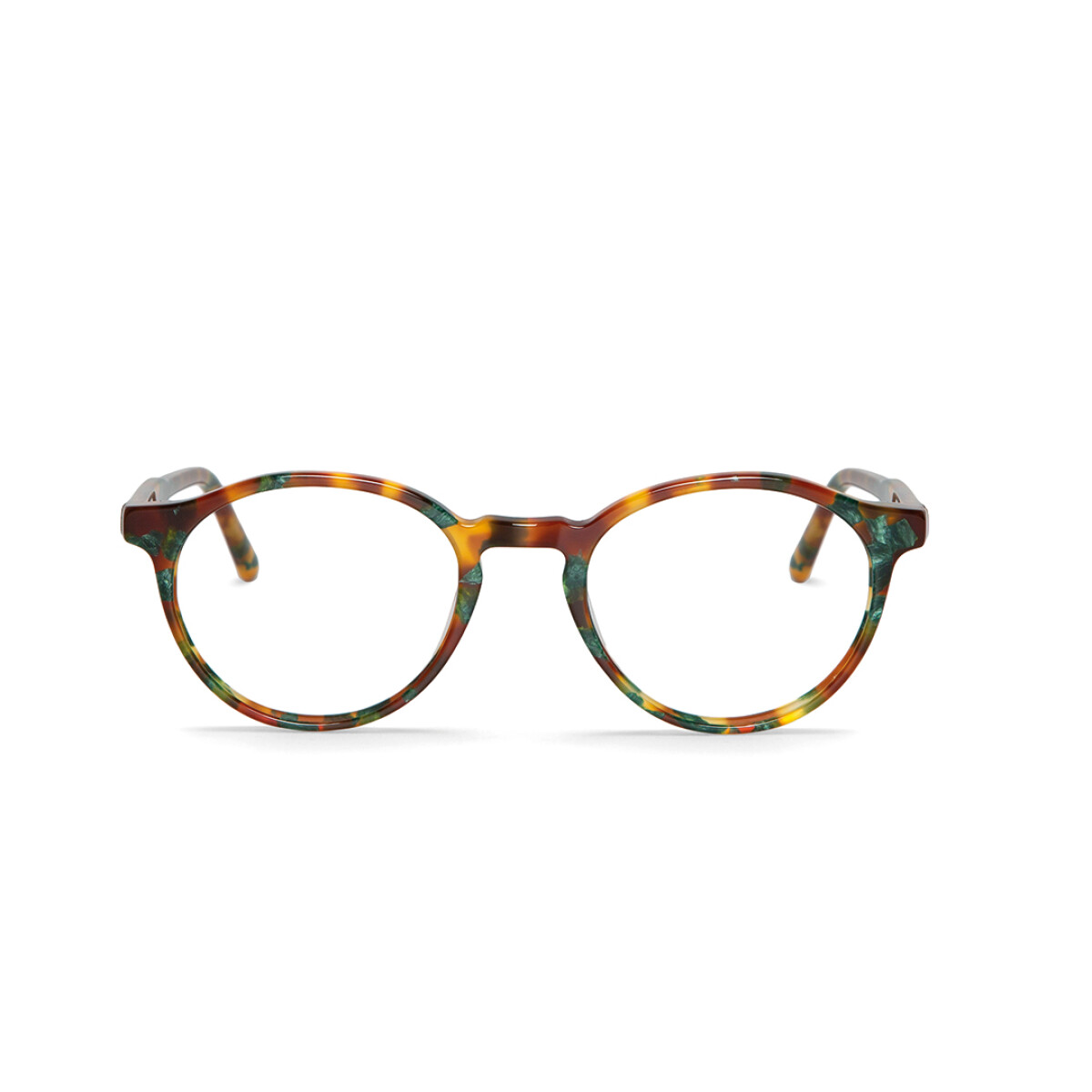 Mr Boho Button col ACWT5-00 
