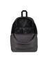 Mochila Superbreak Plus Smokey Grit