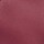 Termo Bala 750ML. Bordo
