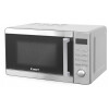 HORNO MICROONDAS DIGITAL CUORI CON GRILL 20LTS HORNO MICROONDAS DIGITAL CUORI CON GRILL 20LTS
