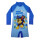 Malla Infantil Body Ml Paw Patrol CELESTE