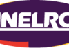 Inelro