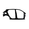 LATERAL DERECHO VW T-CROSS Lateral Derecho Vw T-cross